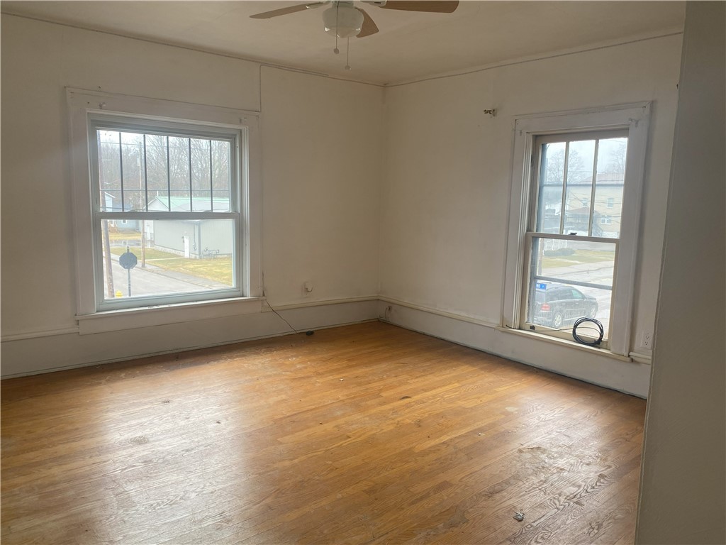 203 W Main Street St, Sharpsville, Pennsylvania image 12