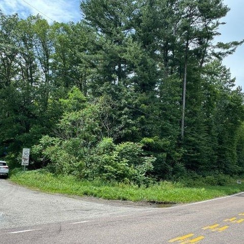 Vacant Land For Sale - Bethel Church Road<br/> Cook Twp, PA 15650