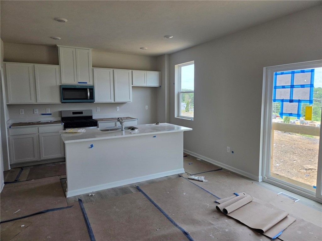 184 Laurel Hills Drive