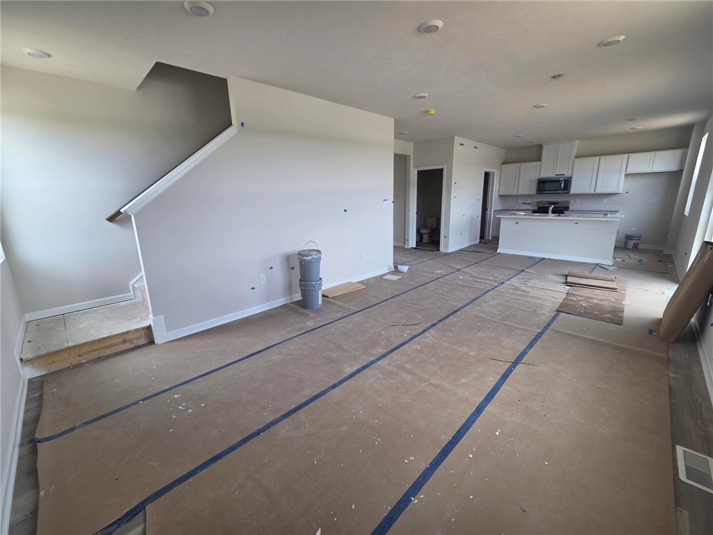 184 Laurel Hills Drive