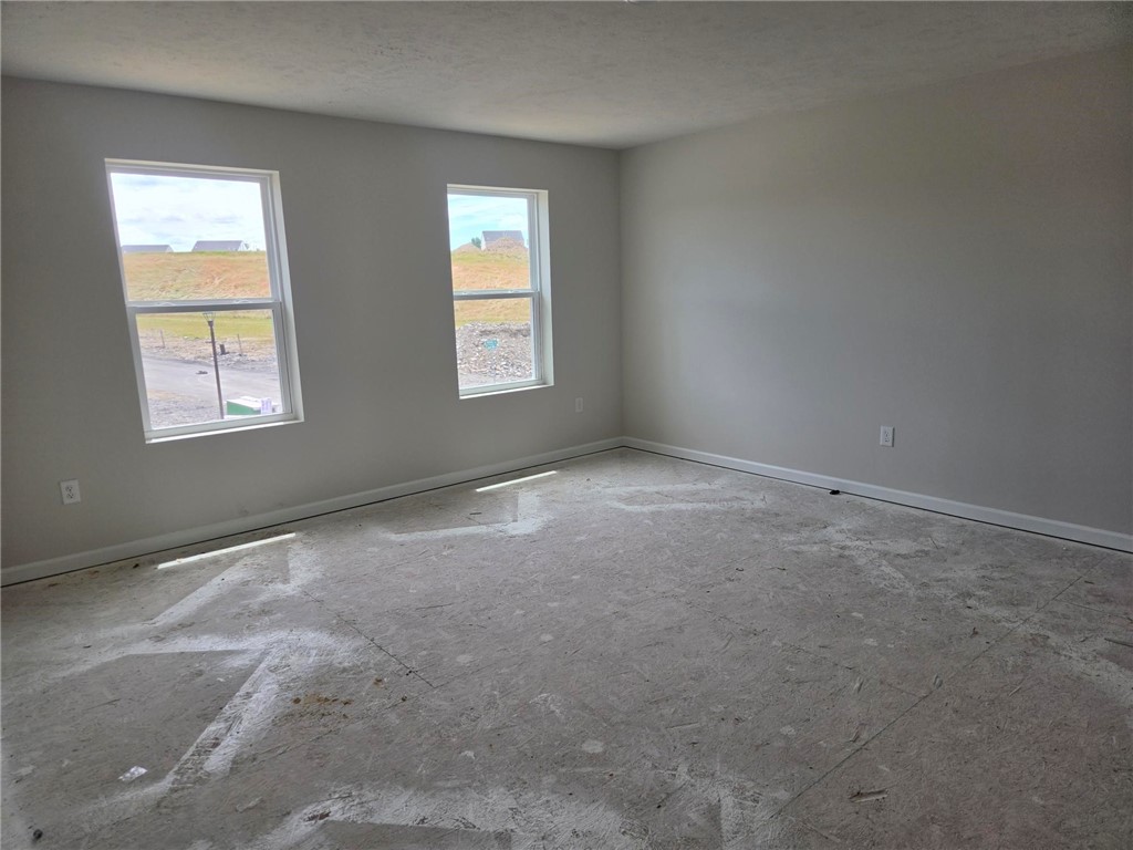 184 Laurel Hills Drive