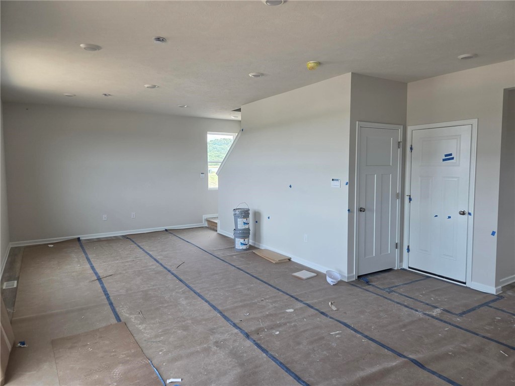 184 Laurel Hills Drive