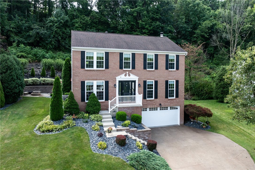 408 Poplar Ct