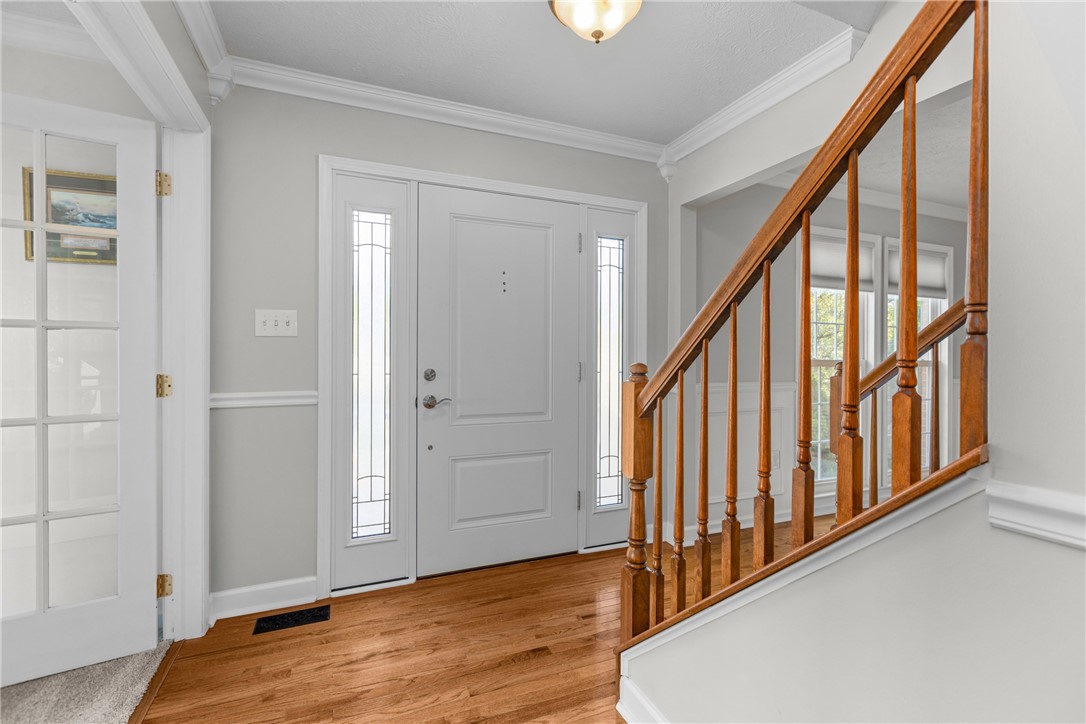 408 Poplar Ct