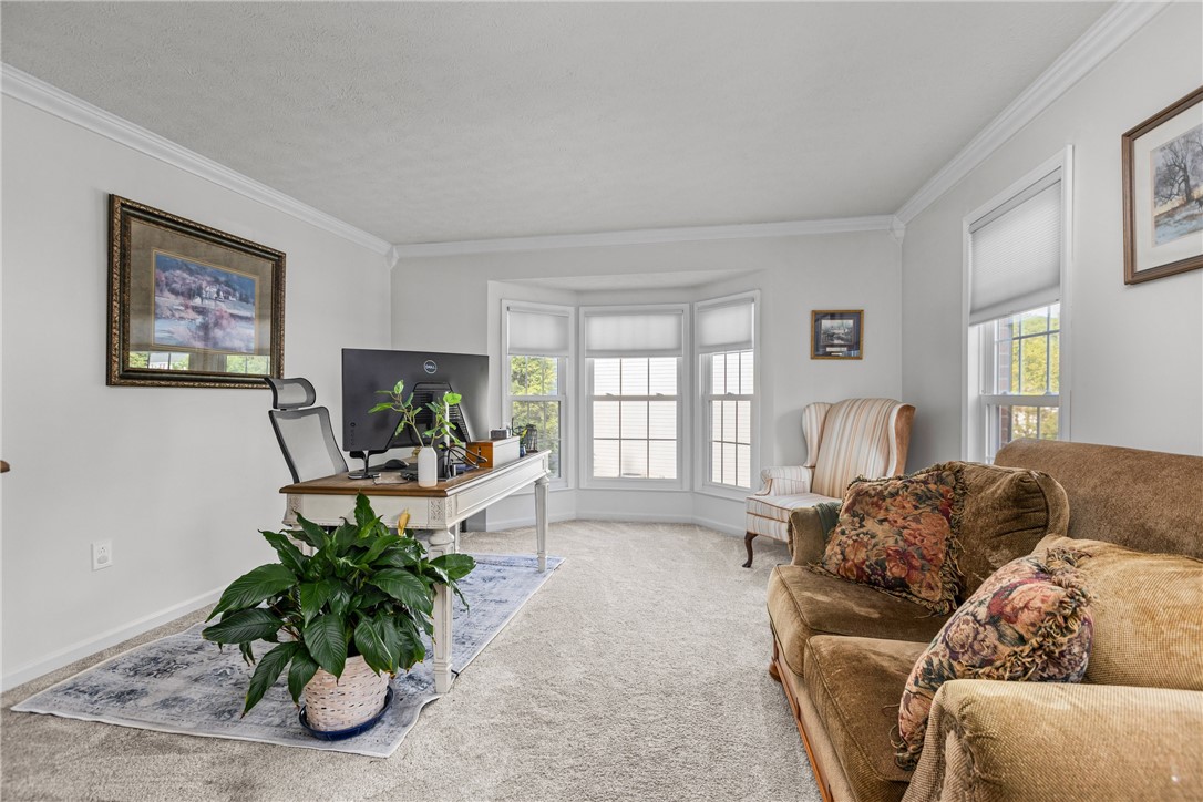 408 Poplar Ct