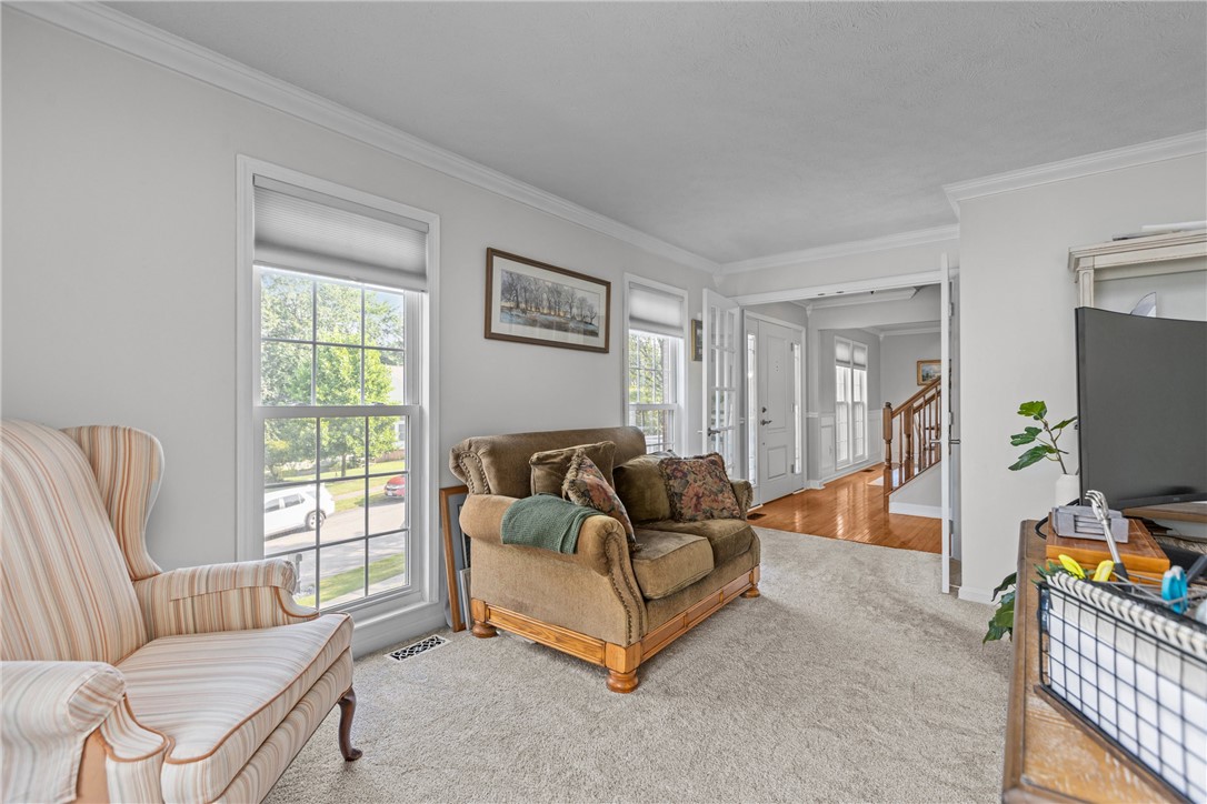 408 Poplar Ct