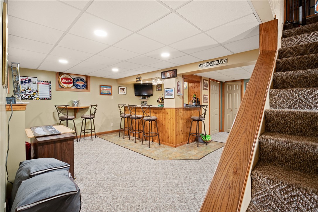 Conemaugh Twp, Pennsylvania 15928, United States, 3 Bedrooms Bedrooms, ,2 BathroomsBathrooms,Residential,Active,194582