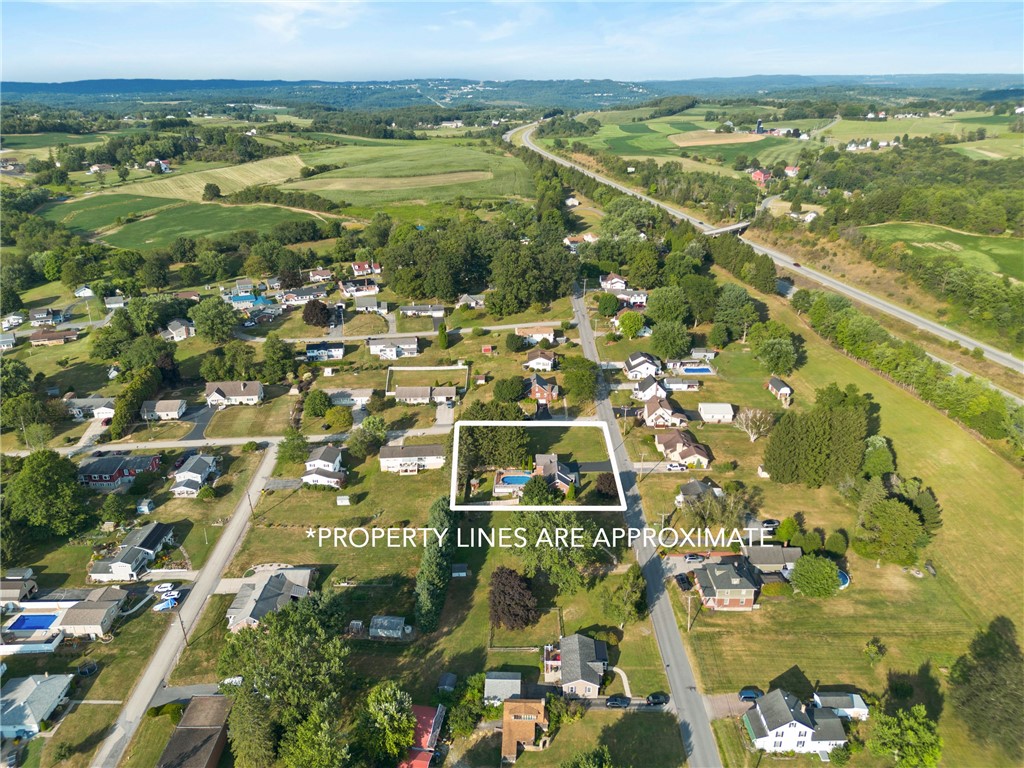 Conemaugh Twp, Pennsylvania 15928, United States, 3 Bedrooms Bedrooms, ,2 BathroomsBathrooms,Residential,Active,194582