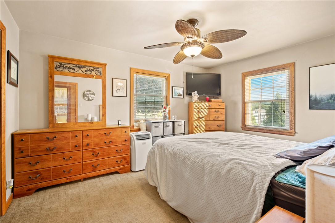 Conemaugh Twp, Pennsylvania 15928, United States, 3 Bedrooms Bedrooms, ,2 BathroomsBathrooms,Residential,Active,194582