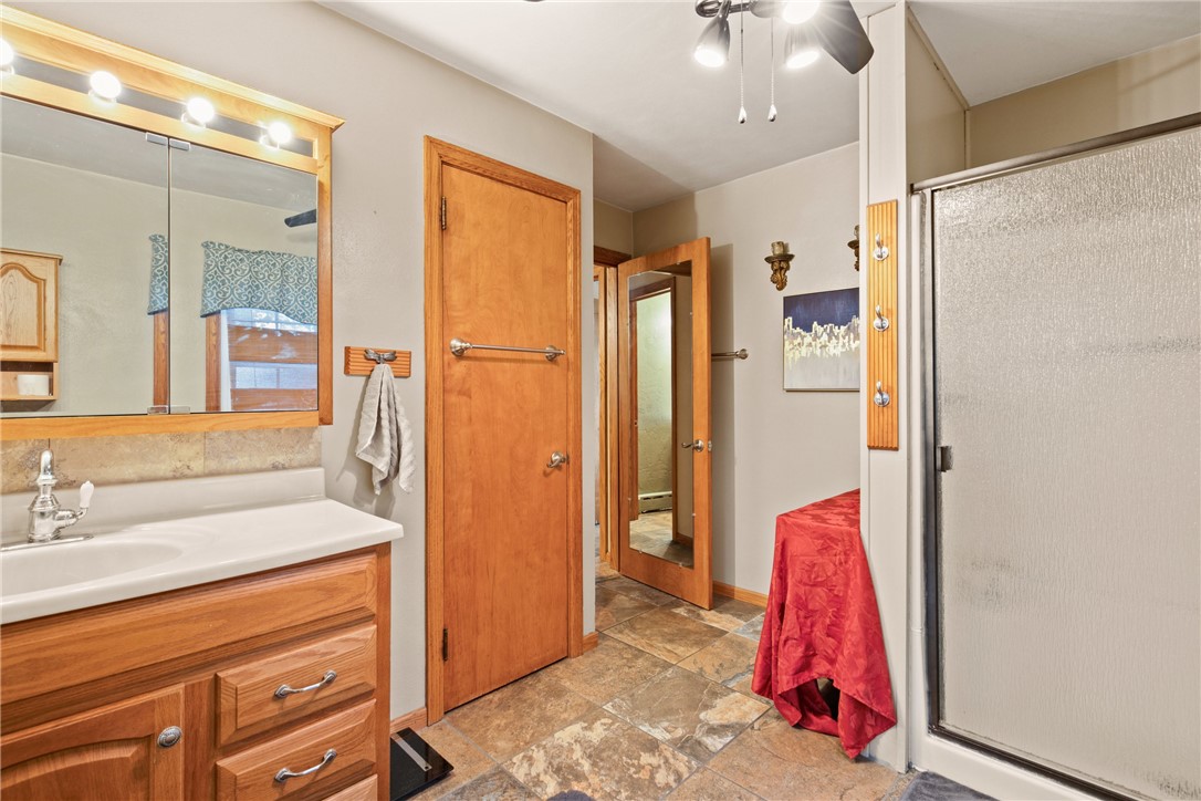 Conemaugh Twp, Pennsylvania 15928, United States, 3 Bedrooms Bedrooms, ,2 BathroomsBathrooms,Residential,Active,194582