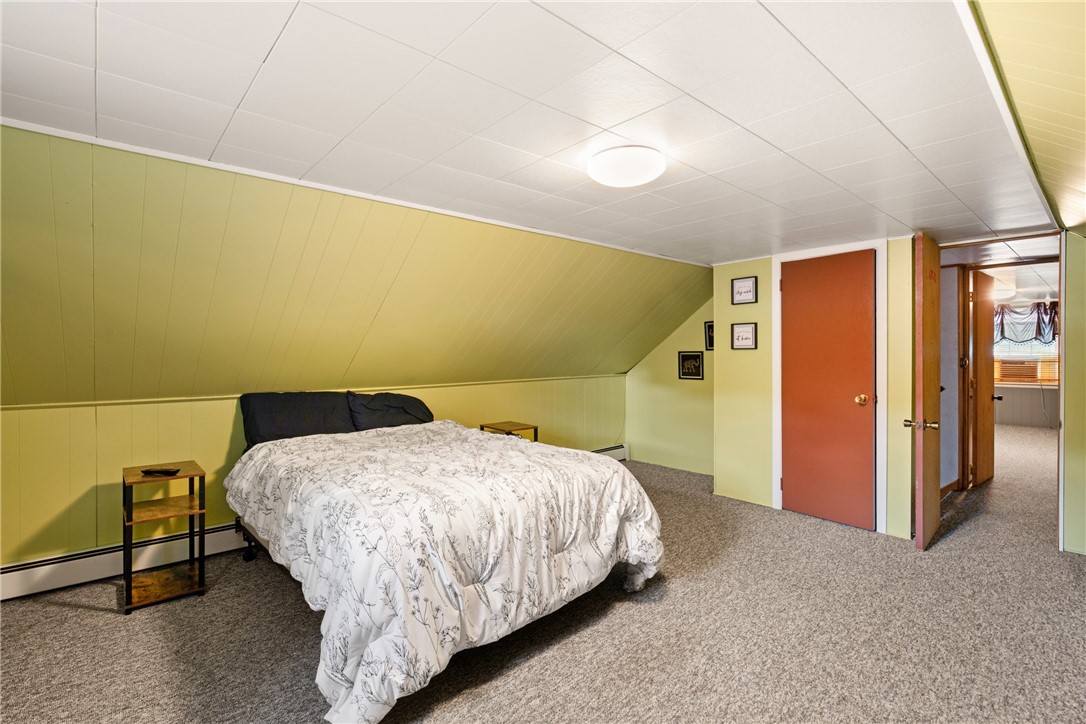 Conemaugh Twp, Pennsylvania 15928, United States, 3 Bedrooms Bedrooms, ,2 BathroomsBathrooms,Residential,Active,194582