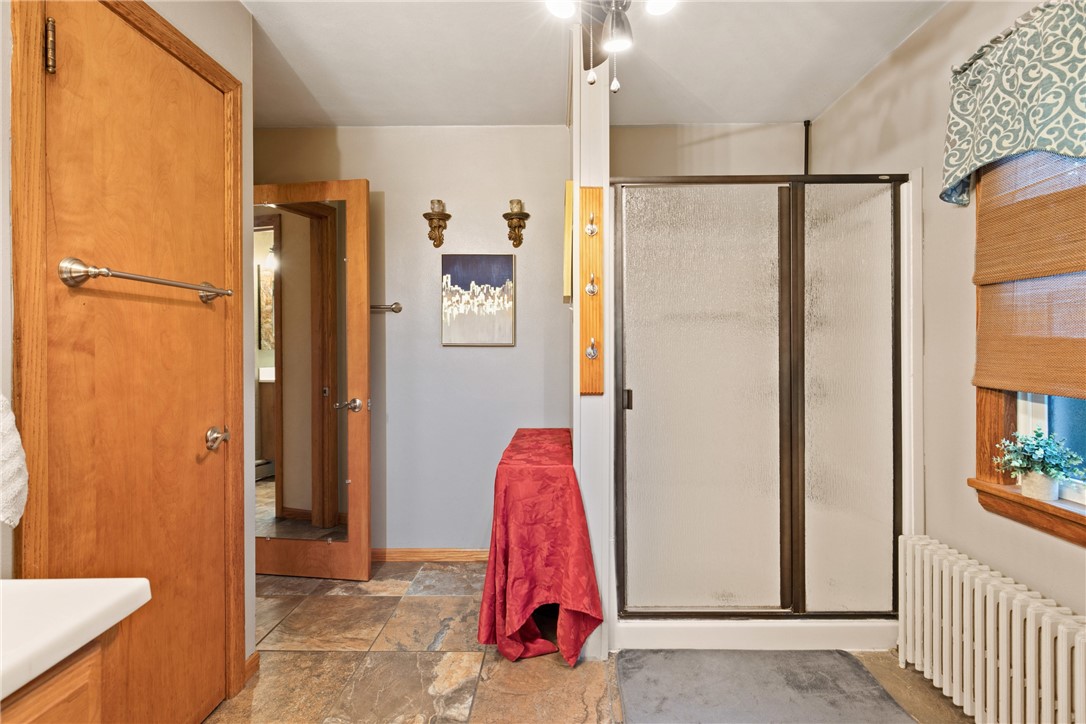 Conemaugh Twp, Pennsylvania 15928, United States, 3 Bedrooms Bedrooms, ,2 BathroomsBathrooms,Residential,Active,194582