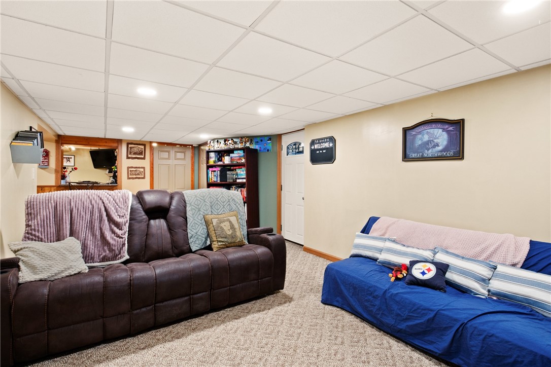 Conemaugh Twp, Pennsylvania 15928, United States, 3 Bedrooms Bedrooms, ,2 BathroomsBathrooms,Residential,Active,194582