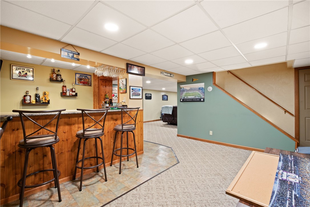 Conemaugh Twp, Pennsylvania 15928, United States, 3 Bedrooms Bedrooms, ,2 BathroomsBathrooms,Residential,Active,194582