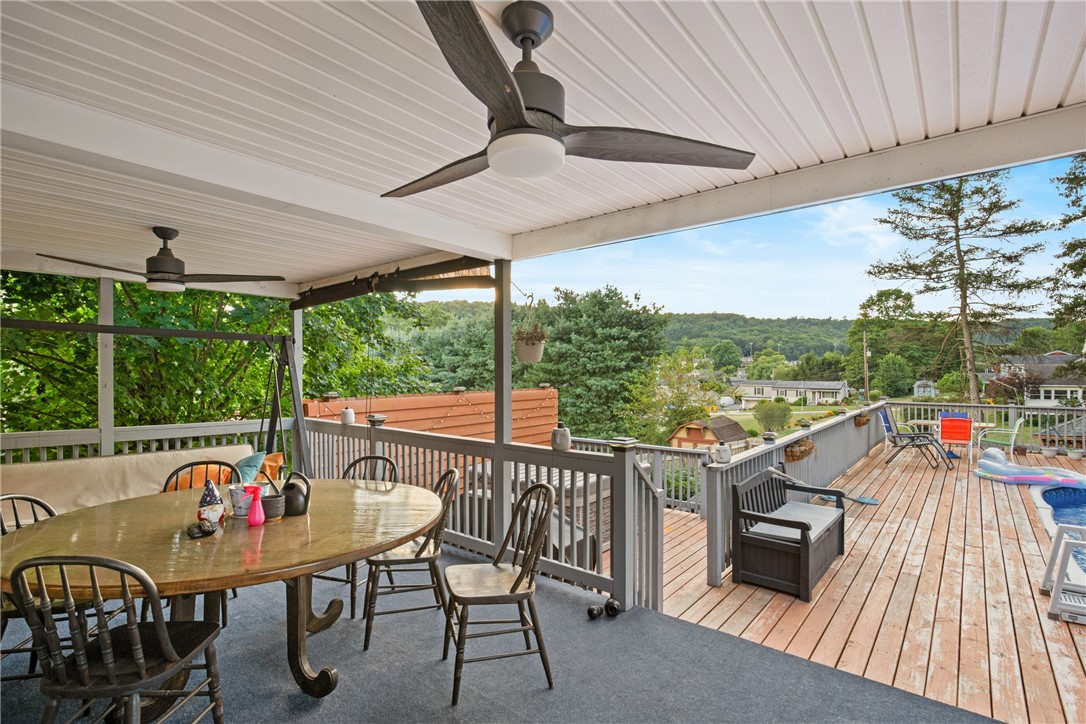 Conemaugh Twp, Pennsylvania 15928, United States, 3 Bedrooms Bedrooms, ,2 BathroomsBathrooms,Residential,Active,194582