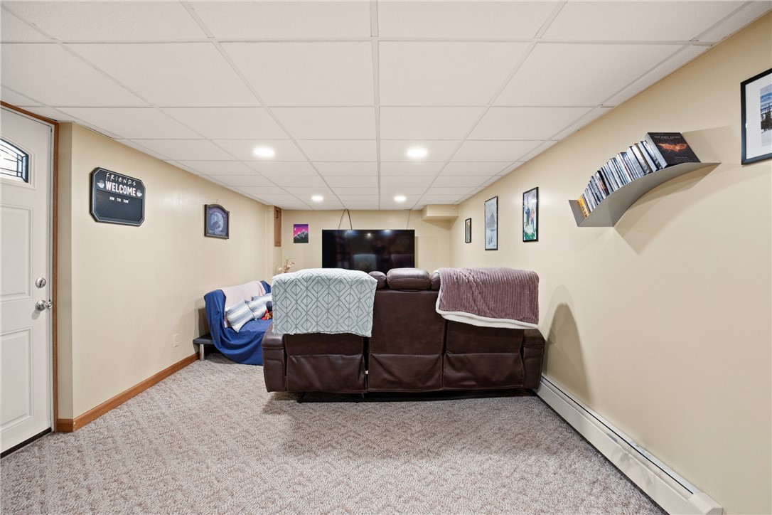 Conemaugh Twp, Pennsylvania 15928, United States, 3 Bedrooms Bedrooms, ,2 BathroomsBathrooms,Residential,Active,194582