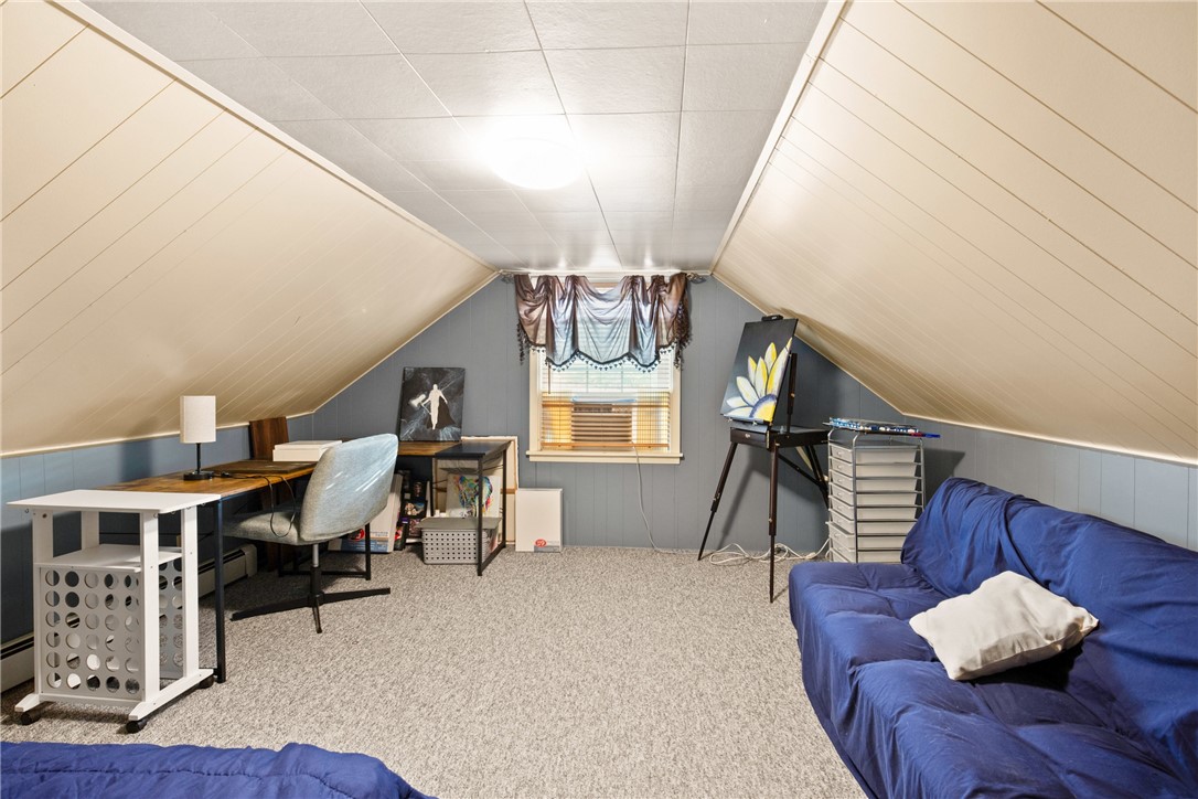 Conemaugh Twp, Pennsylvania 15928, United States, 3 Bedrooms Bedrooms, ,2 BathroomsBathrooms,Residential,Active,194582