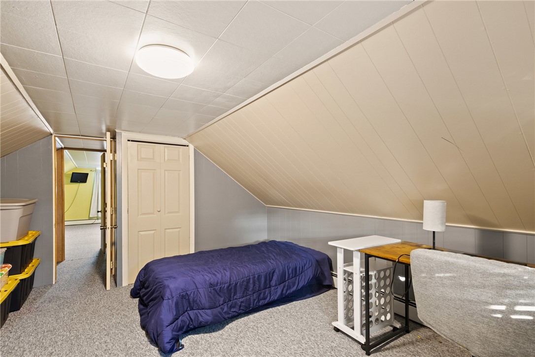 Conemaugh Twp, Pennsylvania 15928, United States, 3 Bedrooms Bedrooms, ,2 BathroomsBathrooms,Residential,Active,194582