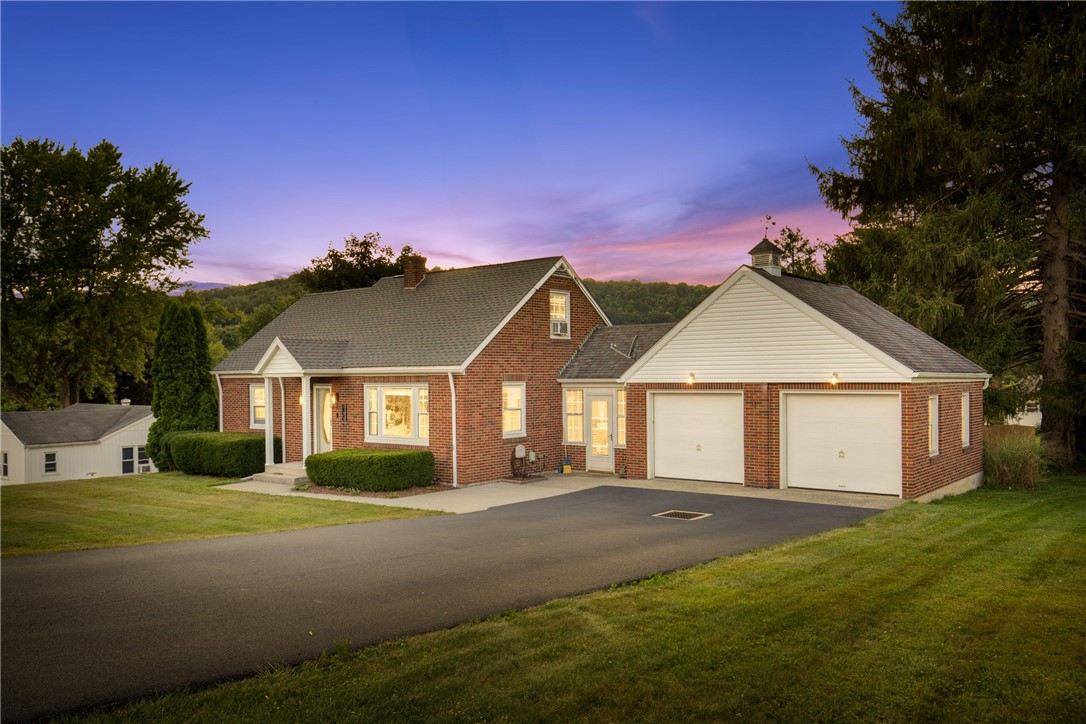 Conemaugh Twp, Pennsylvania 15928, United States, 3 Bedrooms Bedrooms, ,2 BathroomsBathrooms,Residential,Active,194582