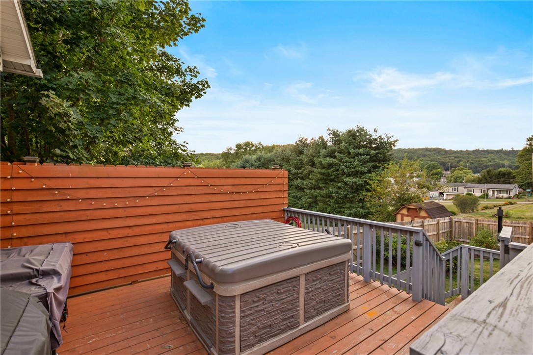 Conemaugh Twp, Pennsylvania 15928, United States, 3 Bedrooms Bedrooms, ,2 BathroomsBathrooms,Residential,Active,194582