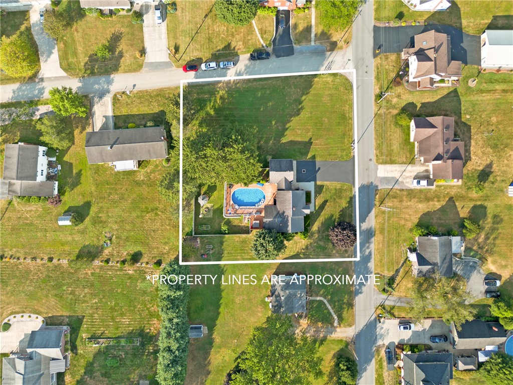 Conemaugh Twp, Pennsylvania 15928, United States, 3 Bedrooms Bedrooms, ,2 BathroomsBathrooms,Residential,Active,194582