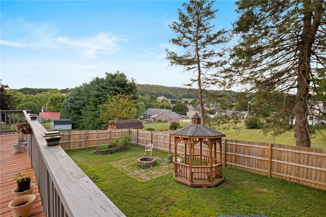 Conemaugh Twp, Pennsylvania 15928, United States, 3 Bedrooms Bedrooms, ,2 BathroomsBathrooms,Residential,Active,194582