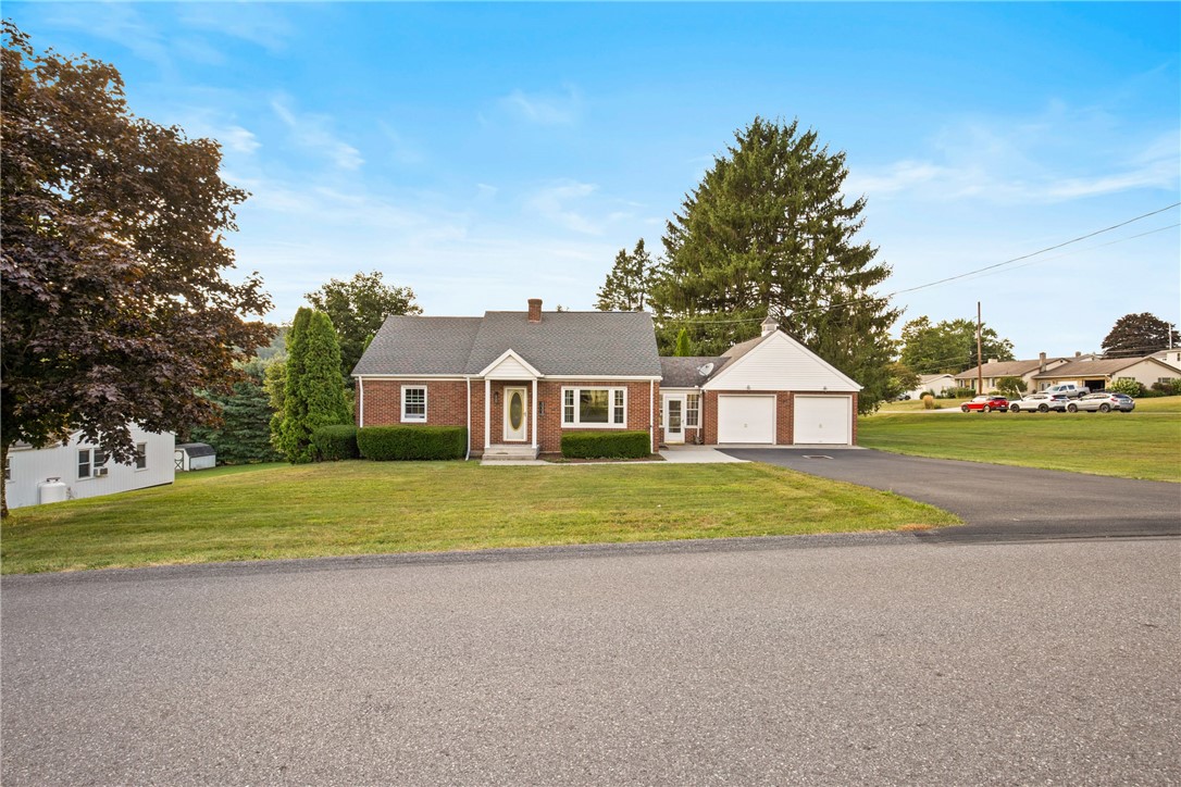 Conemaugh Twp, Pennsylvania 15928, United States, 3 Bedrooms Bedrooms, ,2 BathroomsBathrooms,Residential,Active,194582