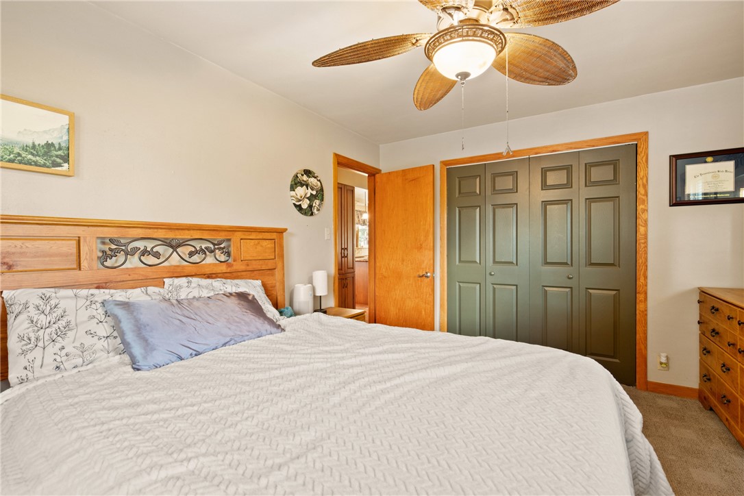 Conemaugh Twp, Pennsylvania 15928, United States, 3 Bedrooms Bedrooms, ,2 BathroomsBathrooms,Residential,Active,194582