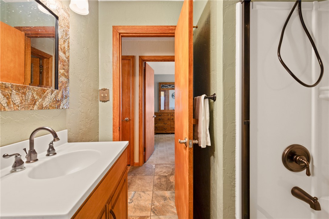 Conemaugh Twp, Pennsylvania 15928, United States, 3 Bedrooms Bedrooms, ,2 BathroomsBathrooms,Residential,Active,194582