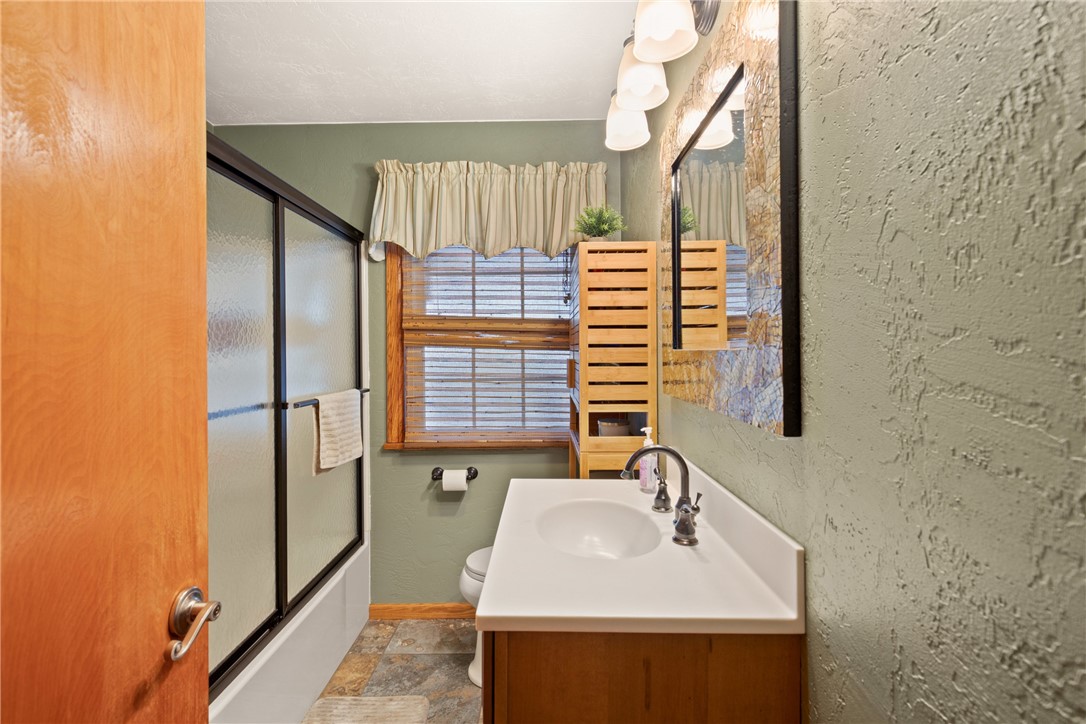 Conemaugh Twp, Pennsylvania 15928, United States, 3 Bedrooms Bedrooms, ,2 BathroomsBathrooms,Residential,Active,194582