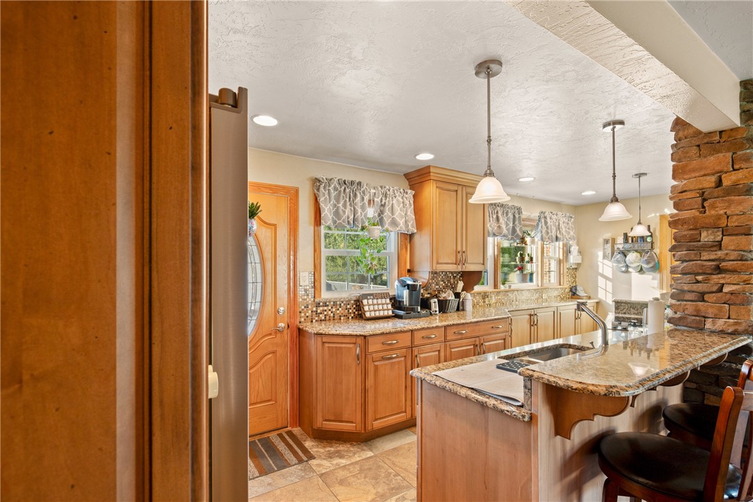 Conemaugh Twp, Pennsylvania 15928, United States, 3 Bedrooms Bedrooms, ,2 BathroomsBathrooms,Residential,Active,194582