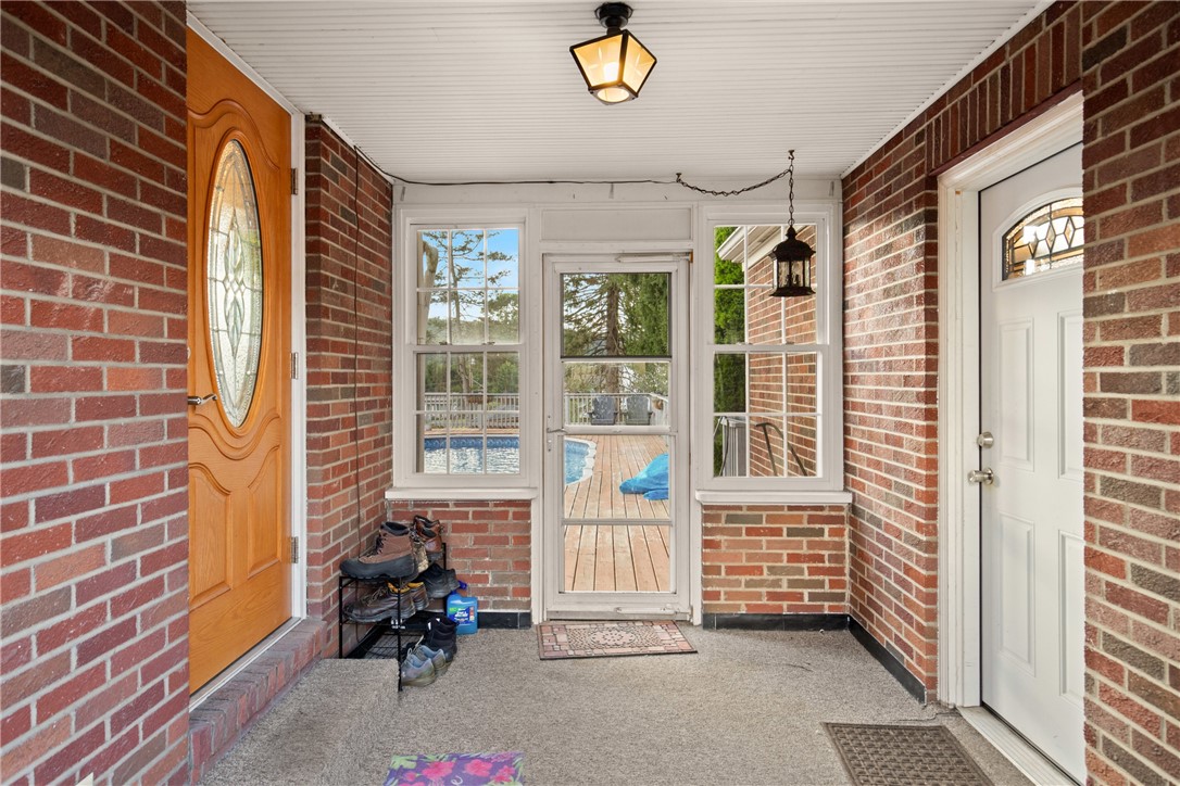 Conemaugh Twp, Pennsylvania 15928, United States, 3 Bedrooms Bedrooms, ,2 BathroomsBathrooms,Residential,Active,194582