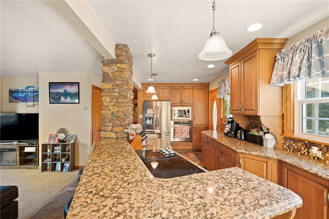 Conemaugh Twp, Pennsylvania 15928, United States, 3 Bedrooms Bedrooms, ,2 BathroomsBathrooms,Residential,Active,194582