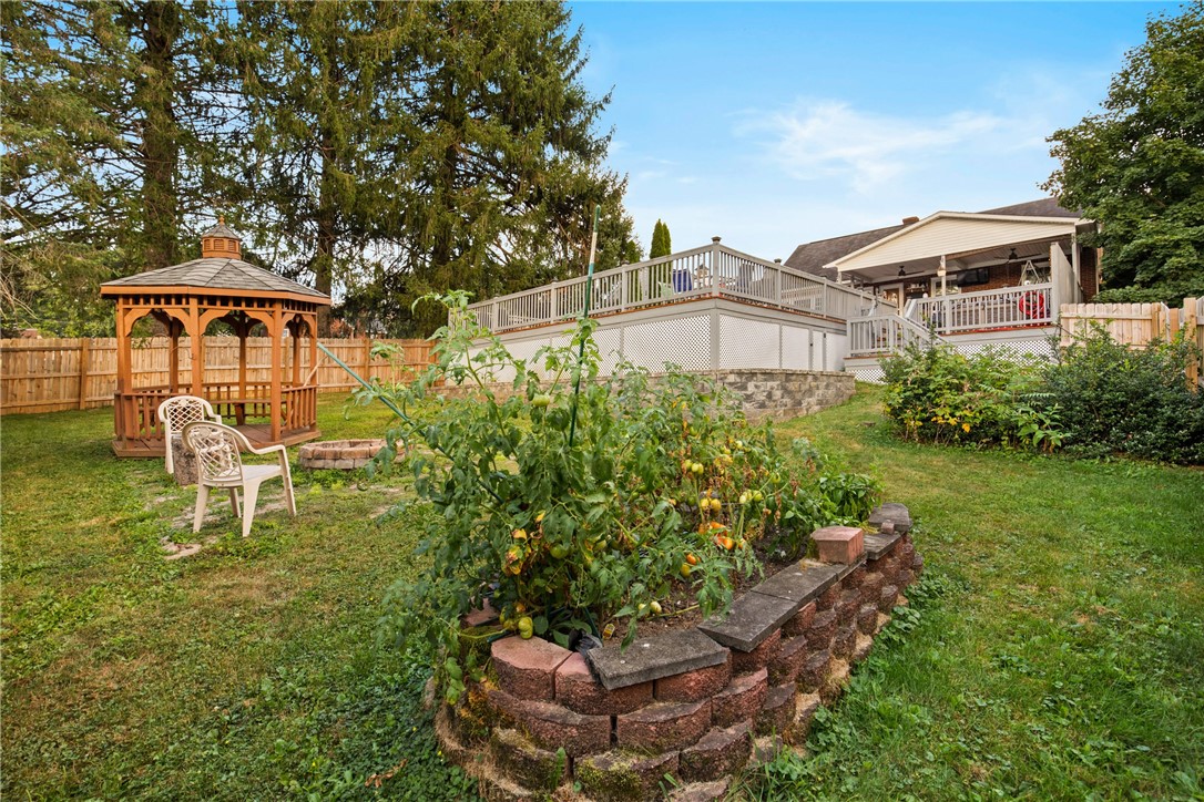 Conemaugh Twp, Pennsylvania 15928, United States, 3 Bedrooms Bedrooms, ,2 BathroomsBathrooms,Residential,Active,194582