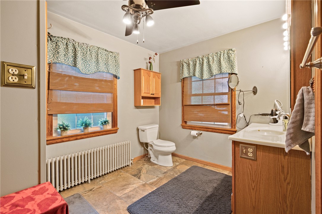 Conemaugh Twp, Pennsylvania 15928, United States, 3 Bedrooms Bedrooms, ,2 BathroomsBathrooms,Residential,Active,194582