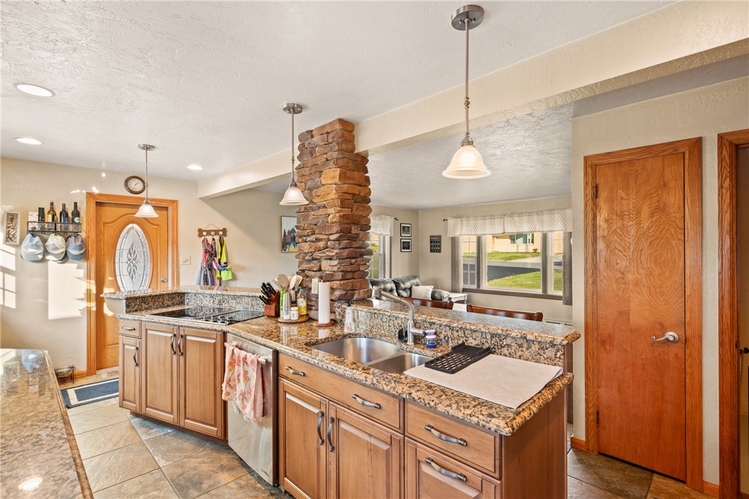 Conemaugh Twp, Pennsylvania 15928, United States, 3 Bedrooms Bedrooms, ,2 BathroomsBathrooms,Residential,Active,194582