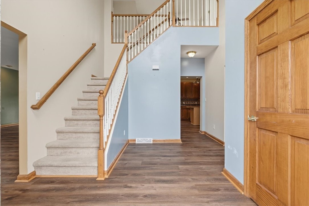 91 Green Manor Dr