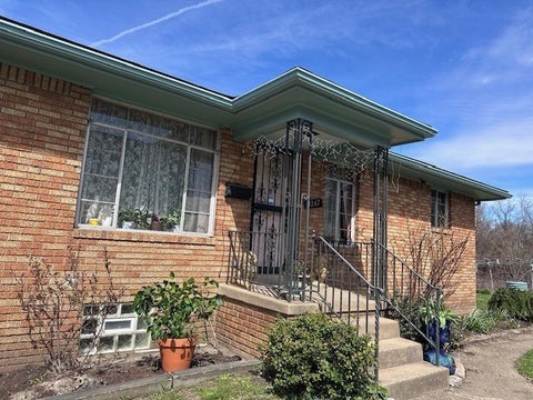 Photo for 1247 Larimer Ave
