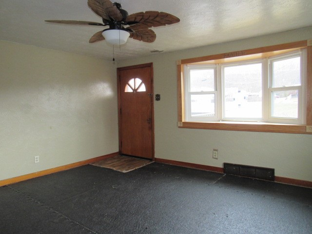 231 Sangston Avenue Ave, Masontown, Pennsylvania image 6