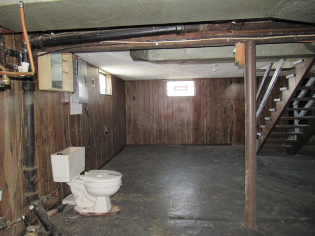 231 Sangston Avenue Ave, Masontown, Pennsylvania image 23