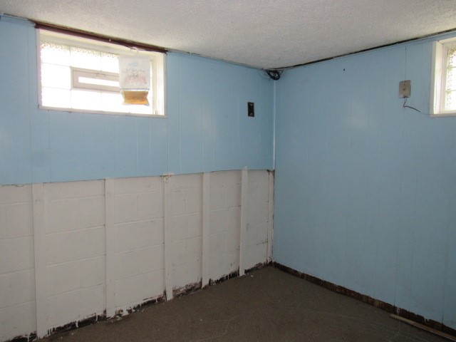231 Sangston Avenue Ave, Masontown, Pennsylvania image 17