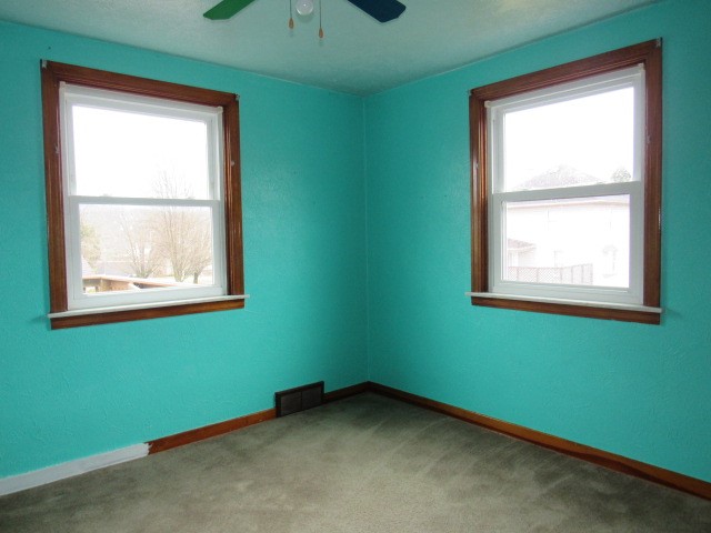 231 Sangston Avenue Ave, Masontown, Pennsylvania image 12