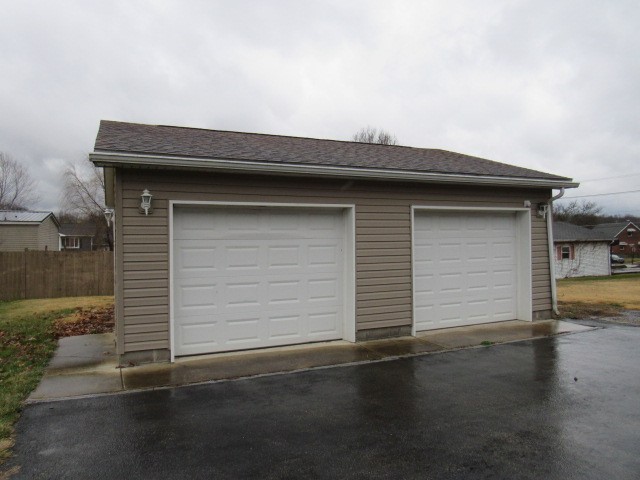 231 Sangston Avenue Ave, Masontown, Pennsylvania image 5