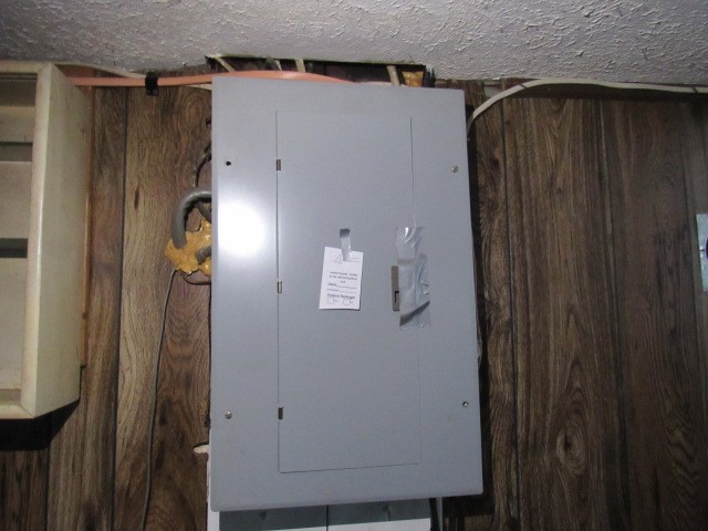 231 Sangston Avenue Ave, Masontown, Pennsylvania image 21