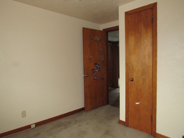 231 Sangston Avenue Ave, Masontown, Pennsylvania image 15