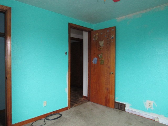231 Sangston Avenue Ave, Masontown, Pennsylvania image 13