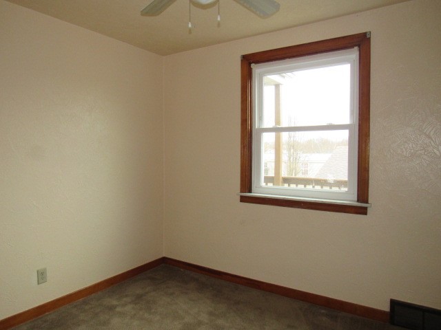 231 Sangston Avenue Ave, Masontown, Pennsylvania image 14