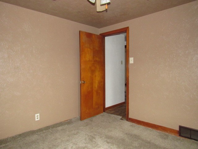 231 Sangston Avenue Ave, Masontown, Pennsylvania image 10