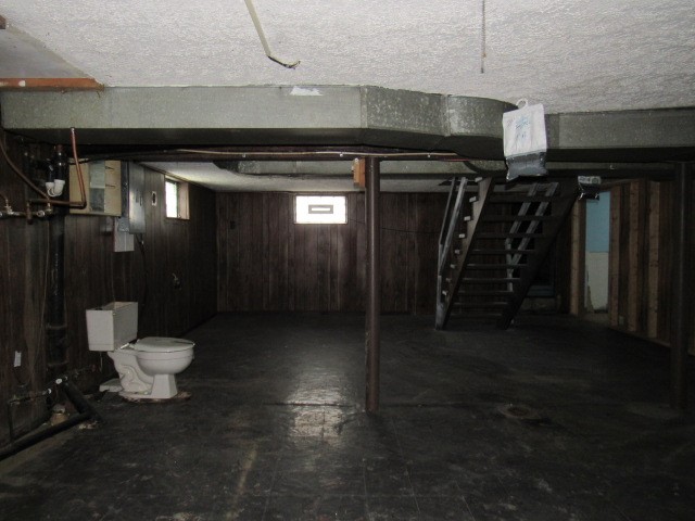 231 Sangston Avenue Ave, Masontown, Pennsylvania image 18