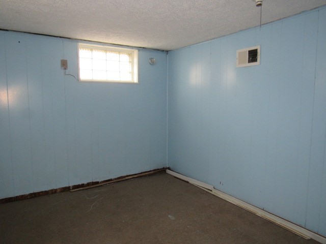 231 Sangston Avenue Ave, Masontown, Pennsylvania image 16